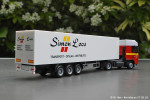 Simon Loos Teil 03
