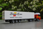 Simon Loos Teil 03