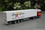 Simon Loos Teil 03
