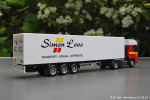 Simon Loos Teil 03