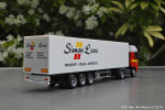 Simon Loos Teil 03