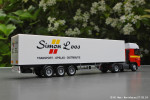 Simon Loos Teil 03