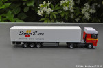 Simon Loos Teil 03