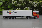 Simon Loos Teil 03