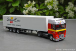 Simon Loos Teil 03