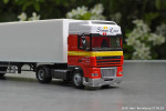 Simon Loos Teil 03