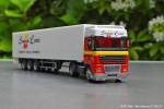 Simon Loos Teil 03