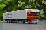 Simon Loos Teil 03