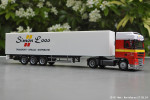 Simon Loos Teil 03