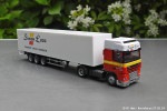 Simon Loos Teil 03