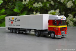 Simon Loos Teil 03