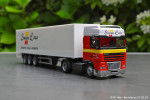 Simon Loos Teil 03