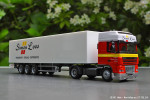 Simon Loos Teil 03