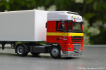 Simon Loos Teil 03