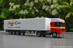 Simon Loos Teil 03