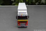 Simon Loos Teil 03