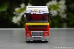 Simon Loos Teil 03