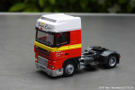 Simon Loos Teil 03