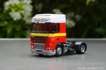 Simon Loos Teil 03