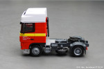 Simon Loos Teil 03