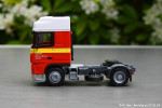 Simon Loos Teil 03