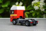 Simon Loos Teil 03