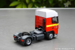 Simon Loos Teil 03