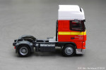 Simon Loos Teil 03