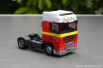 Simon Loos Teil 03