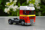 Simon Loos Teil 03