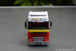 Simon Loos Teil 03