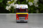 Simon Loos Teil 03