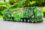 Müller Ermensee Teil 11