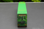 Müller Ermensee Teil 11