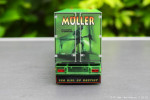 Müller Ermensee Teil 11