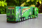 Müller Ermensee Teil 11