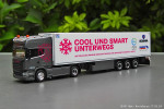 Scheib, Christina Teil 01