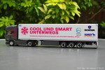 Scheib, Christina Teil 01