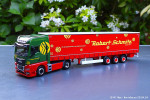 Schmitz, Robert Teil 01