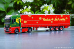 Schmitz, Robert Teil 01