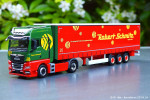 Schmitz, Robert Teil 01