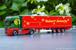 Schmitz, Robert Teil 01