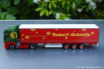 Schmitz, Robert Teil 01