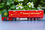 Schmitz, Robert Teil 01