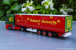 Schmitz, Robert Teil 01