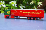 Schmitz, Robert Teil 01