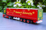 Schmitz, Robert Teil 01