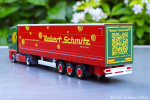 Schmitz, Robert Teil 01