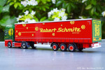 Schmitz, Robert Teil 01