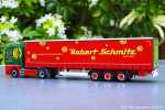 Schmitz, Robert Teil 01